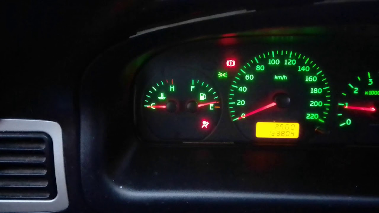 Чери амулет не горит чек - 94 фото