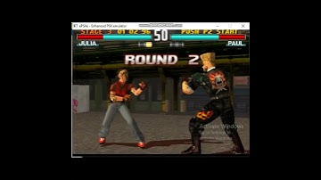 tekken 3 cheat cod #shorts