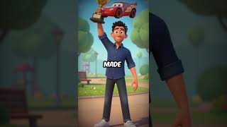 Your Brain is Creating Fake Patterns and Making You Paranoid