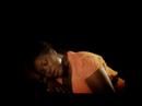 LARA GEORGE - Ijoba Orun (Mu mi de'le) [OFFICIAL V...