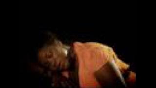 LARA GEORGE - Ijoba Orun (Mu mi de'le) [OFFICIAL VIDEO]