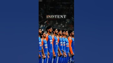 Sai Pallavi ko pasand karne Wale like or subscribe Kare💞#saipallavi#india#shorts#instagram#reels#143