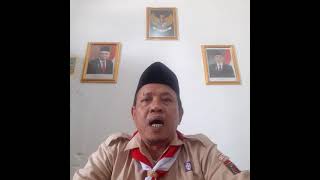 Download Lagu Rawe rawe Lantas Malang malang Putung Bersatu Kita Teguh Bercerai Kita Runtuh MP3