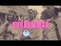 ЁЯШВЁЯШВDebii Durbummaa Kofalchiisaa ЁЯШВ Irrecha Special Edition ЁЯШВЁЯШВDebii Durbummaa Kofalchiisaa ЁЯШВ Irrecha Special Edition