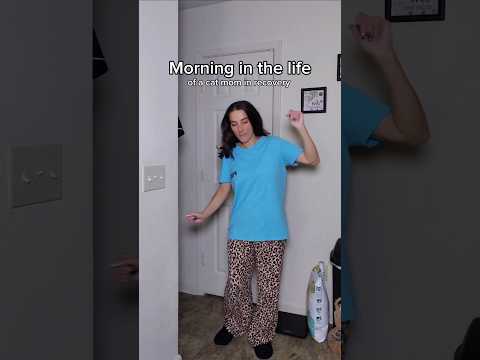 دارم سعی میکنم درستشون کنم ما در جایی که من زندگی می کنم شرایط سختی داریم من دارم بهترین کار را انجام می دهم