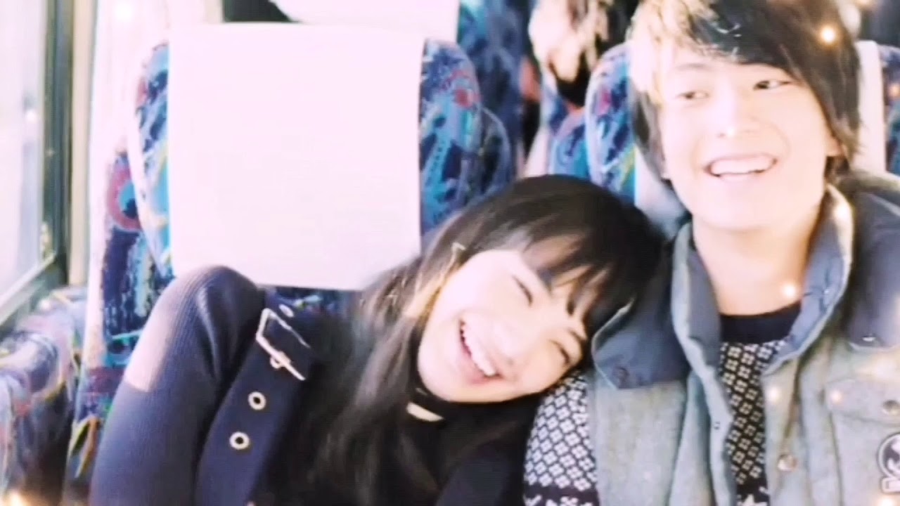 Red Balloon 🎈💖