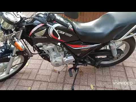 LH Vương:0906.859.709 moto Honda master 3 125c phân khối đời 2014 giá ...