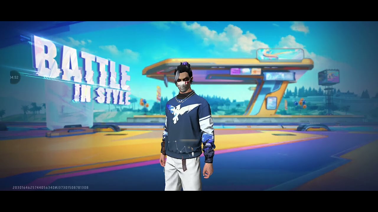 7 марта 2026 г.