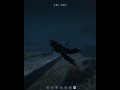 #rdjavi #videojuegos #streamer #viralvideo #virall #gta #gta5clips #gtaviral #gtaroleplay #shorts