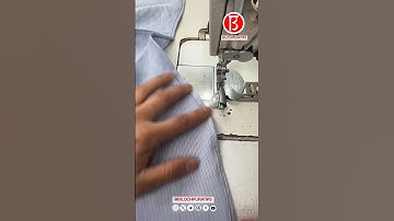 sewing tools and tutorial Thick and thin universal hemming tube Part 01