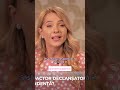 Despre adicția copiilor! cu Andreea Ogararu #parenting