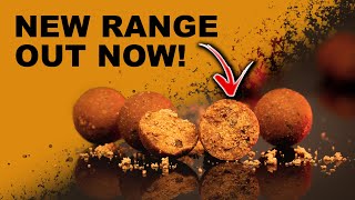 Pro-Stim Liver - IS HERE 🔥 🙌