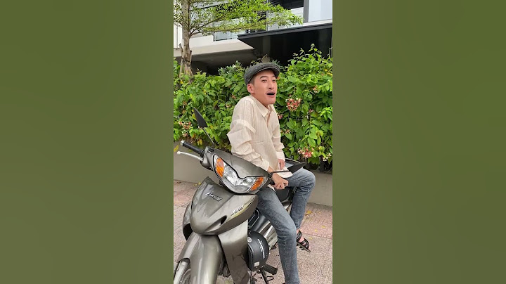 Chị Gái Tính Nóng Như Kem 😂 | PD #shorts