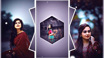 #besh​ korechi prem korechi💘XML file Bangla song 🔰 bangla song Xml file 🔰 XML file alight motion 