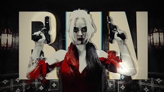 ► The Suicide Squad | Hit and Run