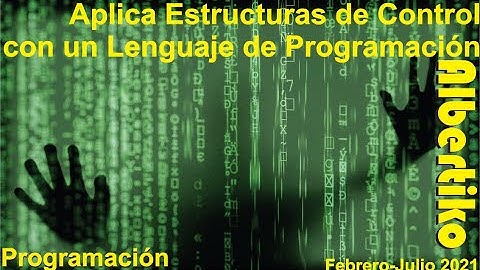 05 Introducción al uso de Omegaup