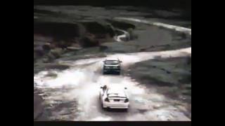 Download lagu Iklan Oli Pertamina Fastron versi Drift (2004)