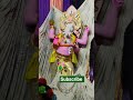 Maiya Bari Sukwar #song #bhojpuri #trending #youtubeshorts