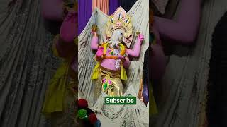 Maiya Bari Sukwar #song #bhojpuri #trending #youtubeshorts