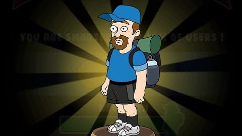 pull Him out - Gameplay walkthrough part 1 Levels 1-34 (Android, ios)