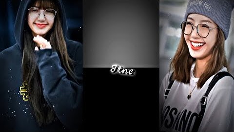 Tera Naam Liya Tujhe Yaad Kiya Trending Status Editing 🥵😍 Alight Motion New Trending Xml File 🤗😊