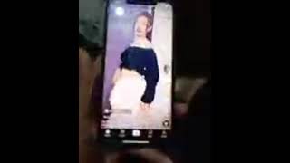 Video  20250627 033412
