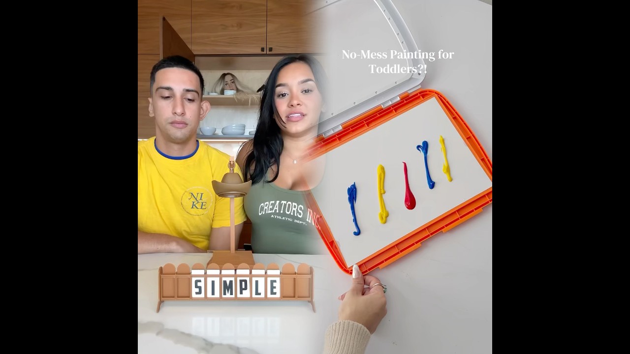 Bhola Bhala Tha Sidha Sadha Tha Song Bhoolbhulaiyaa3 Lyrics Bholabhalasong Shorts Meredholna - YouTube Auto PHP Script