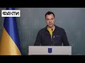 🔥 Ворог намагається добити захисників Азовсталі, щоб принести “подаруночок” Путіну — Арестович