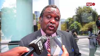 Mikoa mitano inayoongoza kwa maambukizi ya UKIMWI Tanzania yatajwa