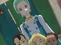 Opening 1 | DAYS - FLOW  [Creditless]