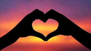 Cutting Crew-I just died in your arms(Dance remix)