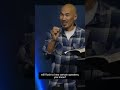 Do You Love the Word - Francis Chan