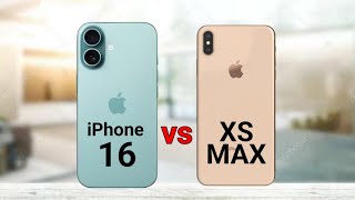 最終価格iPhone XS max 16plus風　ジャンク 最終価格iPhone XS max 16plus風 ジャンク 最終価格iPhone XS