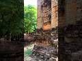 untitled #reel #world #ancient #innovation #public #old #temple #periods #indian #architecture