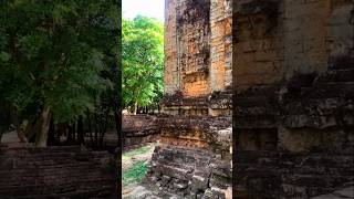 untitled #reel #world #ancient #innovation #public #old #temple #periods #indian #architecture