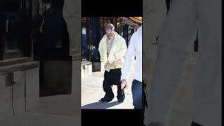 Download Lagu Justin Bieber's rep denies drug use rumors as fans worry about his health amid strong speculation MP3 Download Lagu Justin Bieber's rep denies drug use rumors as fans worry about his health amid strong speculation MP3