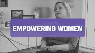 What Are Pregnancy Resource Centers? | Seize This Pro-Life Moment™