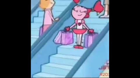 Spinel Meme | Steven Universe - Padrinos Mágicos