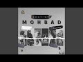 Best Of Mohbad Mixtape Best Of Mohbad Mixtape
