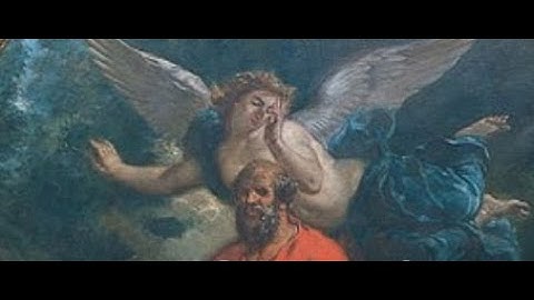 Towards a Post Modern Astrology - a lecture by Robert Hand