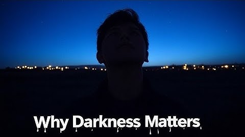 Why Light Pollution is More Dangerous than You Think