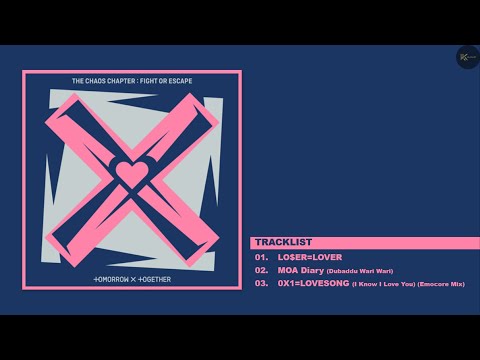 TXT FIGHT OR ESCAPE ちまわ FREEZE ラキドロ ボムギュ