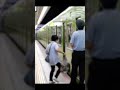 えっ 俺は ダメなのか...