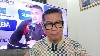 Ivar Jenner Balik Ke Belanda Dengan Bangga Atas Performa Timnas U-22 Bermain Imbang Lawan Mali