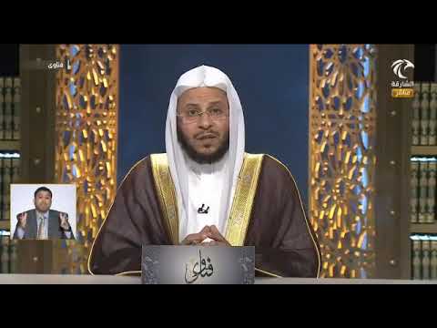يوم عرفة وما أدراك ما هو حال السلف في يوم عرفة ! لفضيلة الشيخ د. عزيز بن فرحان العنزي حفظه الله