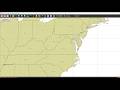 Adding US State Boundaries To QtVlm Base Map 