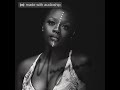 Amanda Black Mnyama Full Album Mix by Dj Mo-tabz