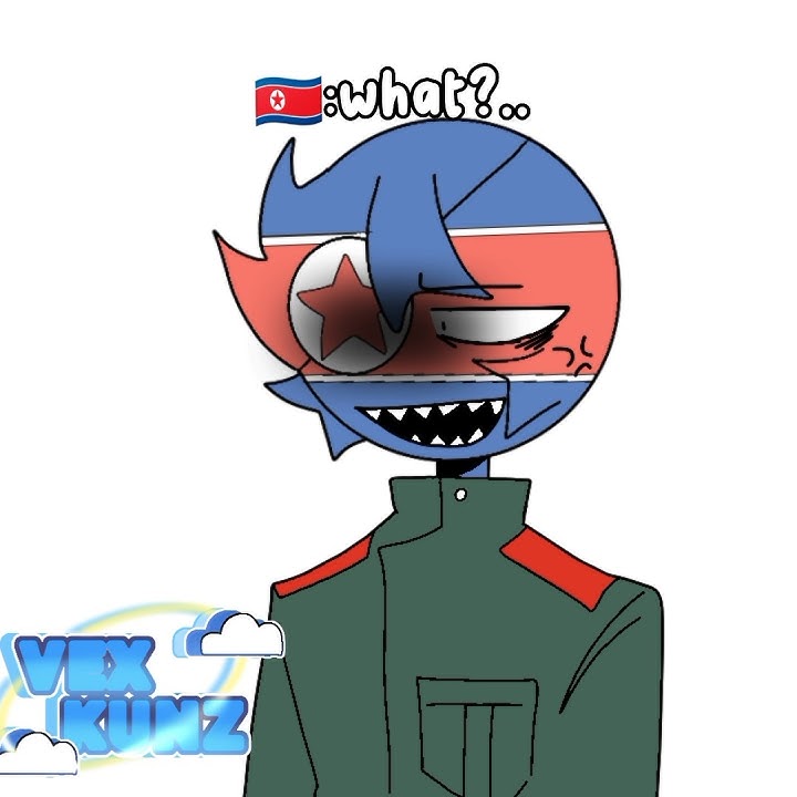 China speaking sundaneses??||🇰🇵,🇰🇷,🇨🇳,🇮🇩,🇻🇳,🇯🇵,ussr|| #animation #countryhumans #flipaclip