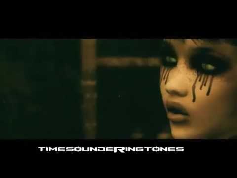 Digital Devil - TIMESOUNDER Ringtone