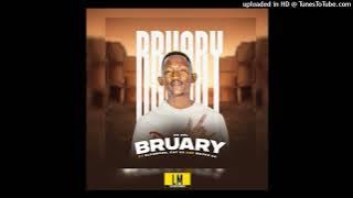 Dr Nel-Bruary( Audio)Ft Blaqmoon x Kat Sa & Macks Sa